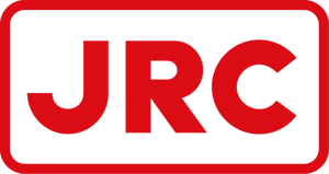 日本無線株式会社