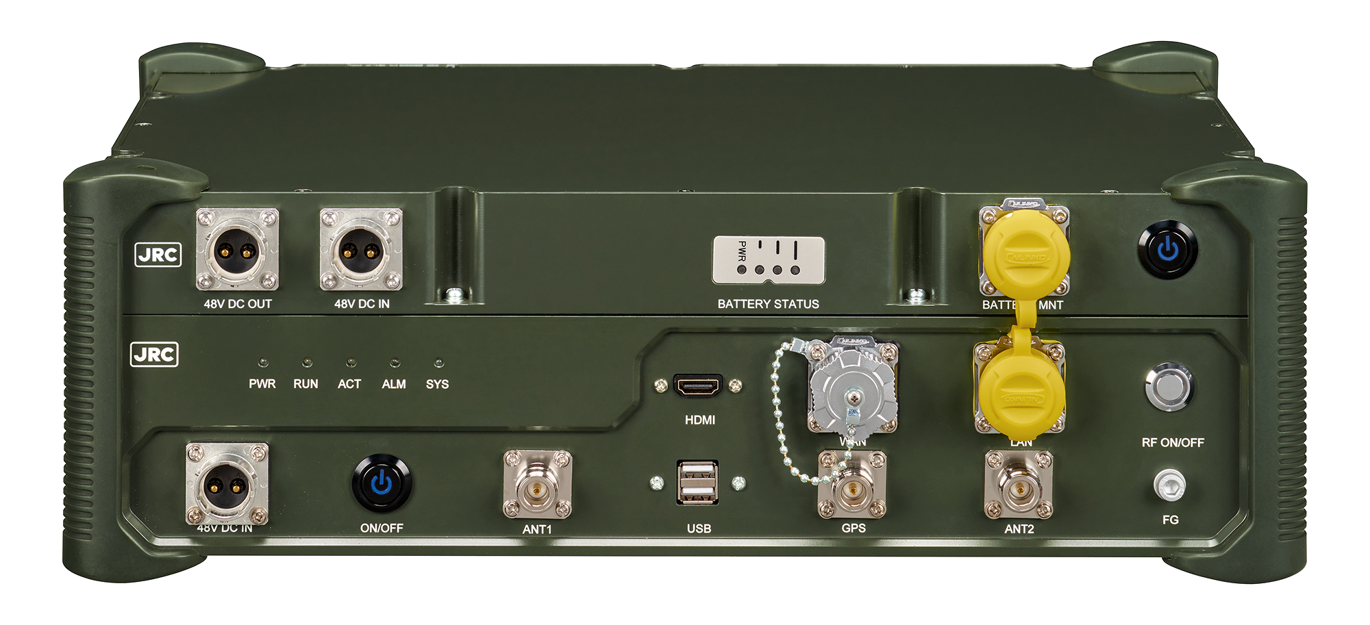 Small-LTE-BOX