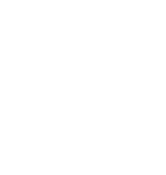 5G ALWAYS ON !