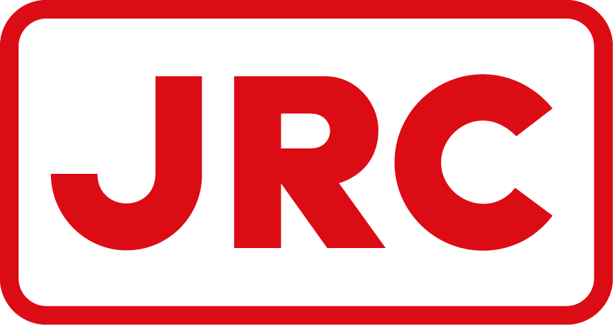 日本無線のアマチュア無線機｜JRC 日本無線株式会社